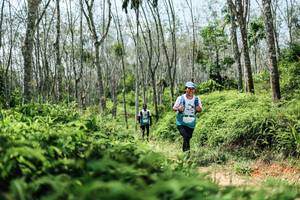 BIB: 
                            <button type="button" onclick="openModal(26360299)" class="btn btn-primary btn-sm float-right btn-popup" data-toggle="modal" data-target=".modal-high-quality">
                        <i class="fas fa-shopping-cart"></i> Add to Cart
                    </button>
                                            <button type="button" onclick="isThisMe(26360299, true)" class="btn btn-success btn-sm float-right btn-popup btn-isme hidden" data-toggle="tooltip" data-placement="bottom" title="นี่คือรูปของคุณใช่ไหม คลิกที่นี่เพื่อเอาเข้าอัลบั้ม">
                        <i class="fas fa-plus"></i> Add to album
                    </button>
                    <button type="button" onclick="isThisMe(26360299, false)" class="btn btn-warning btn-sm float-right btn-popup btn-isnotme hidden">
                        <i class="fas fa-ban"></i> Remove from album
                    </button>